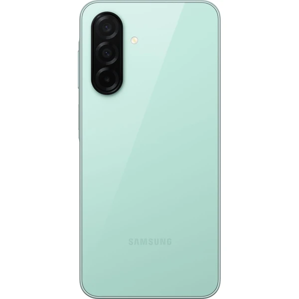 Samsung Galaxy A26 5G 6GB/128GB zelená (Kategória B) - Mobilné telefóny - Obrázok 249d416fde774c5a90577a9ee357970f