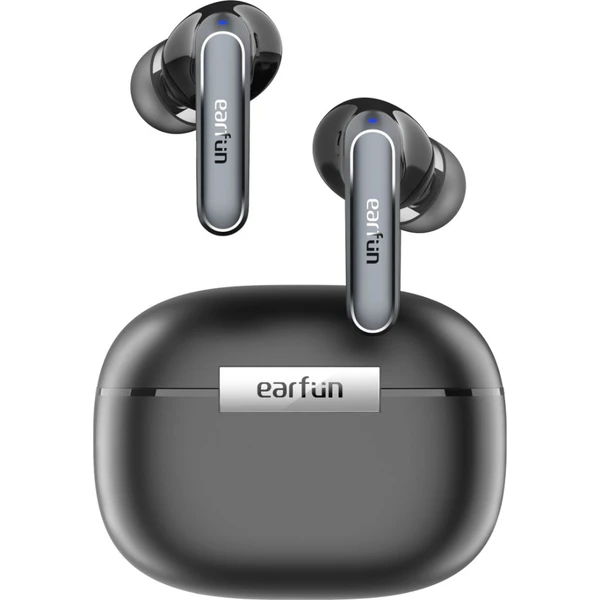 EarFun Air 2 bezdrôtové slúchadlá TW210B TWS čierna - Slúchadlá - Hlavný obrázok