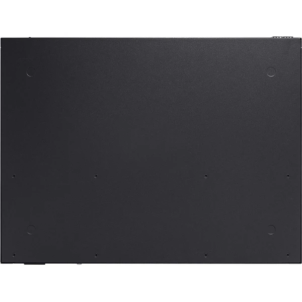 TP-Link SG3452XMPP switch - Switche - Obrázok 24C7000N01