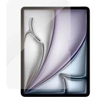 PanzerGlass Platinum Apple iPad Air 11" (2024)/iPad 10.9"/iPad 11" (2025) - Ochranné fólie a sklo