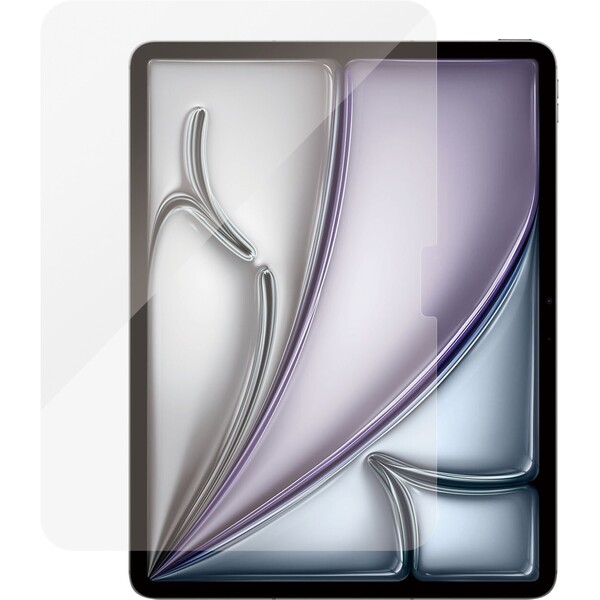 PanzerGlass Platinum tvrdené sklo iPad Air 11