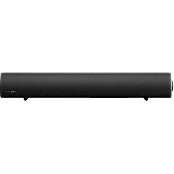 Creative Sound Blaster GS5 soundbar - Reproduktory - Obrázok 24CH000N01