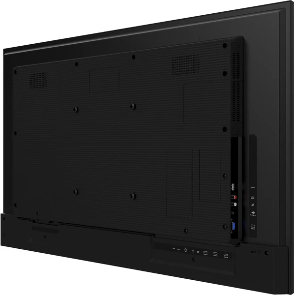 iiyama ProLite LE4341S-B2 veľkoformátový displej 43" - Veľkoformátové displeje - Obrázok 24DB000P01