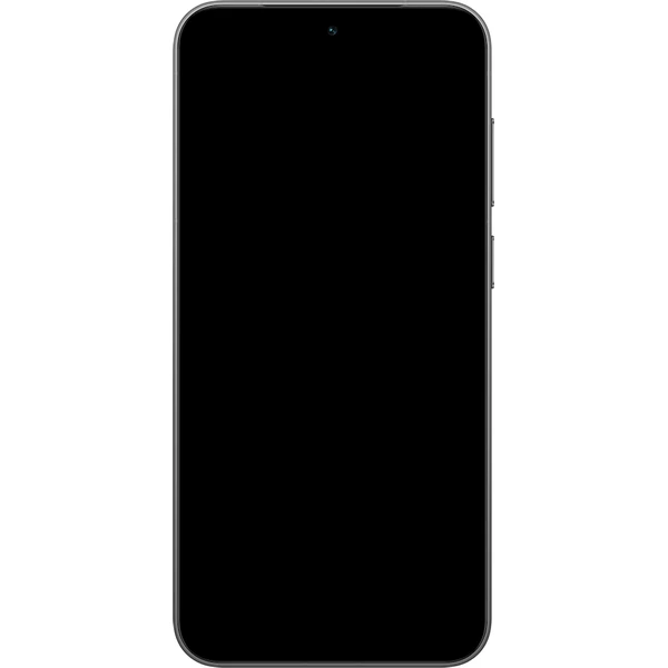 Vivo X300 16/512GB čierny - Mobilné telefóny - Obrázok 24HQ000K01