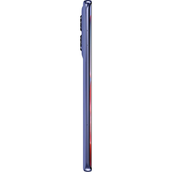 Motorola EDGE 50 Pro 12GB/512 GB levanduľová - Mobilné telefóny - Obrázok 24M4000N01