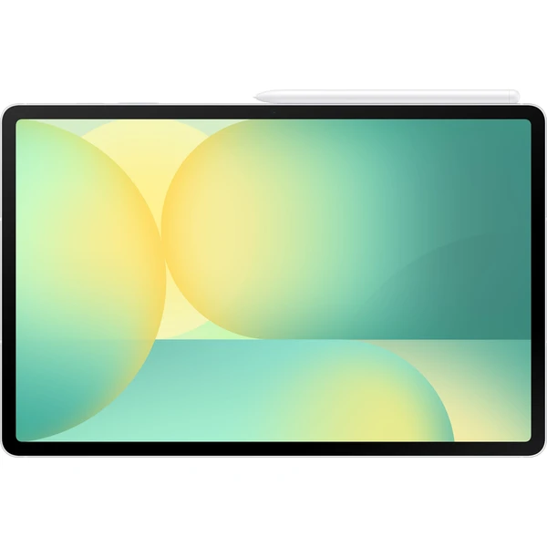 Samsung Galaxy Tab S10 FE+ 8GB/128GB strieborný - Tablety - Obrázok 24MD000P01