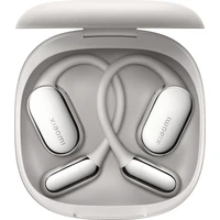 Xiaomi OpenWear Stereo Pro bezdrôtové slúchadlá šedá - Slúchadlá
