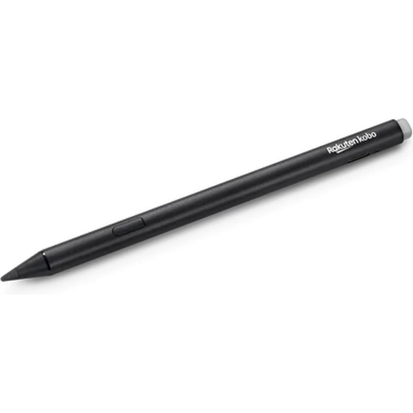 Kobo Elipsa 2E zápisník/čítačka čierna + stylus - Čítačky elektronických kníh - Obrázok 24PB000P01