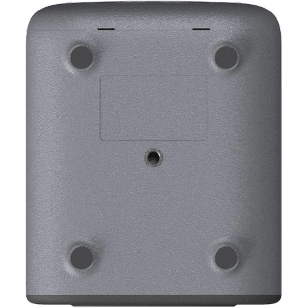 Xiaomi šikovný projektor L1 - Projektory - Obrázok 24UC000P01