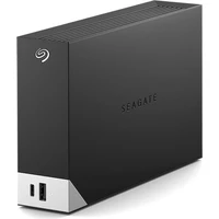 Seagate One Touch Hub 20TB - Pevné disky