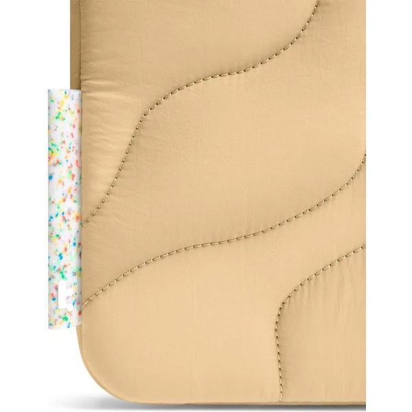 tomtoc Terra A27 púzdro pre 14'' notebook Duna Shade - Puzdra - Obrázok 24YF000L01