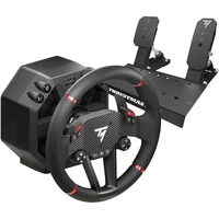 Thrustmaster T598 Sada volantu a pedálov - Volanty