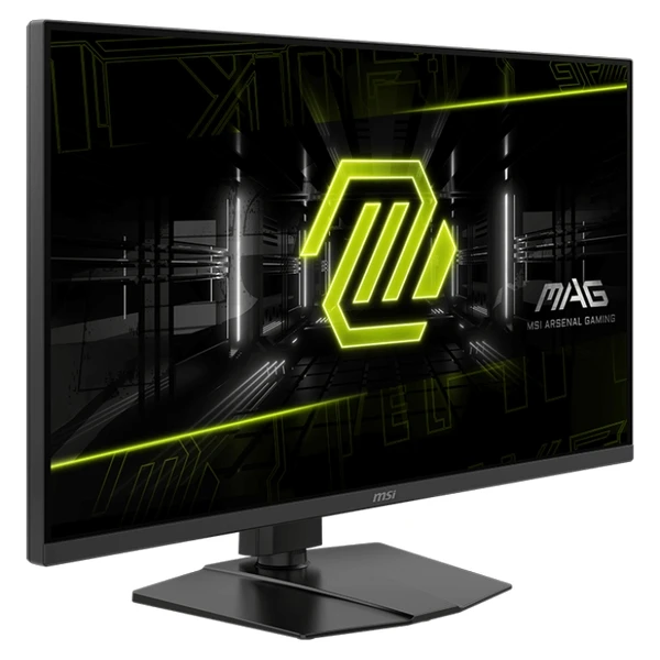 MSI MAG 322URDF E16 herný monitor 32" - Monitory - Obrázok 24ZG000K01