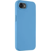 Tactical MagForce Velvet Smoothie kryt Apple iPhone 17e/16e Avatar - Puzdra