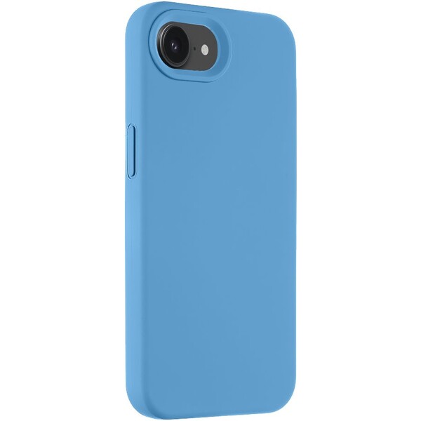 E-shop Tactical MagForce Velvet Smoothie kryt Apple iPhone 17e/16e Avatar