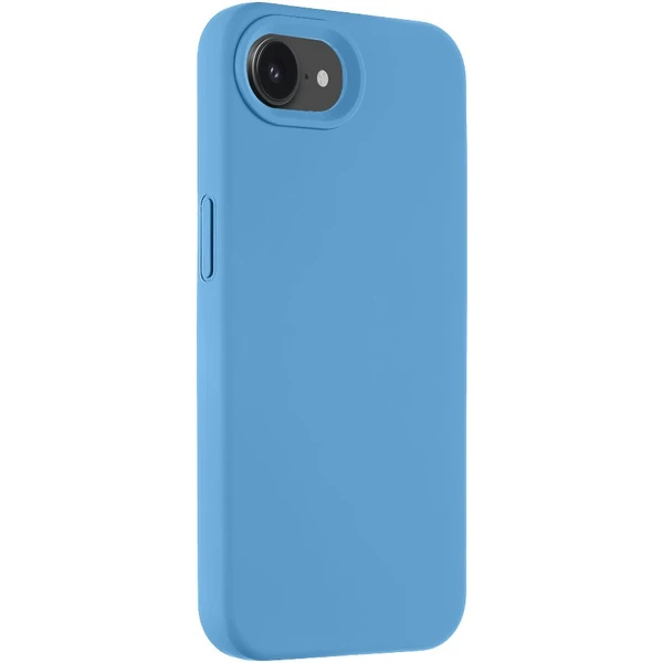 Tactical MagForce Velvet Smoothie kryt Apple iPhone 17e/16e Avatar - Puzdra - Hlavný obrázok