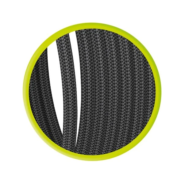 Mobile Origin Magnetic Patent Original Cable USB-A to USB-C 1m, black - Káble - Obrázok 24ac9c021c994fd19808181bb206bc7b