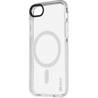 OBAL:ME MagNetix Bumper kryt Apple iPhone 7/8/SE2020/SE2022 biely - Puzdra