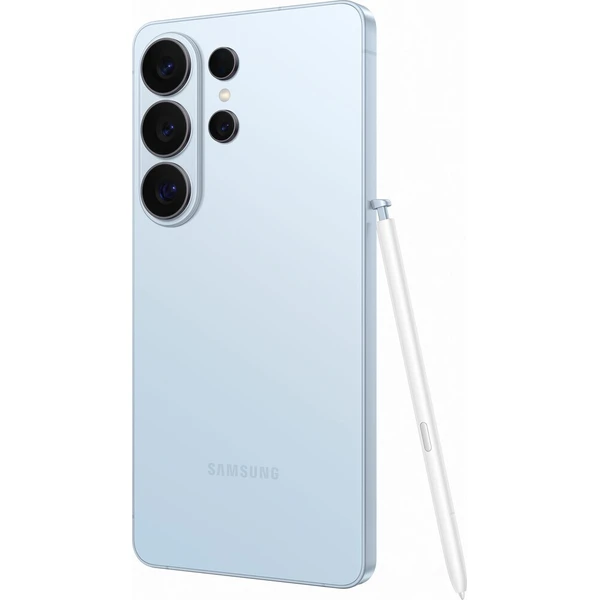 Samsung Galaxy S26 Ultra 12GB/512GB modrá (Kategória A) - Mobilné telefóny - Obrázok 24b118f7e22d4b19a825f29e37ca4a9c
