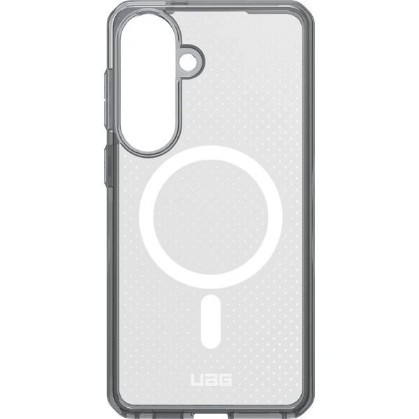 UAG Dot MagSafe kryt Samsung Galaxy S26+ číry/kouřový - Puzdra - Obrázok 24b5e6bb9b6a48f980bd788220fa8f2a