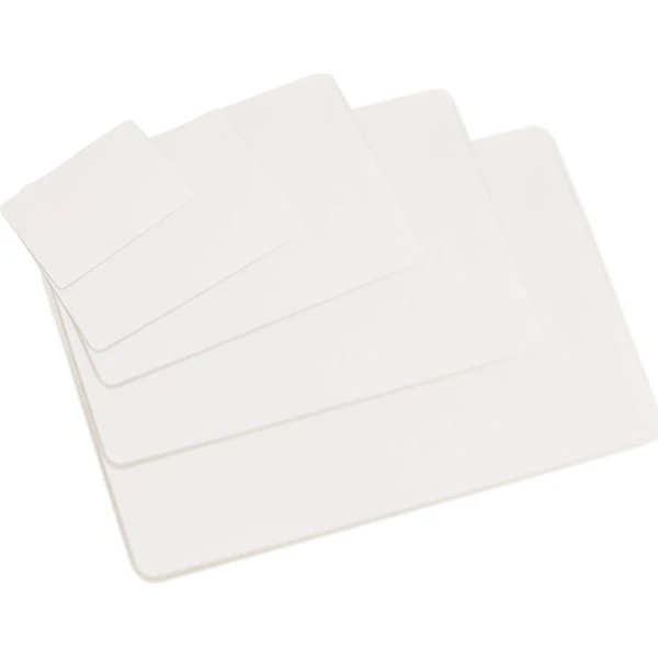 Olympia A3 4in1 Set sada laminátora, fólií, rezačky a zaobľovača rohov - Laminátory - Obrázok 24cf17f107334cbdbeebf25e3ee93119