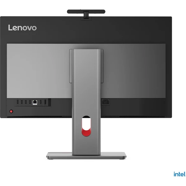 Lenovo ThinkCentre M90a Pro Gen 6 (13AM0005CK) čierny - 3 roky Premium Care po registrácii - All-in-one - Obrázok 24e5790efbc6433c89a36b694bb8114b