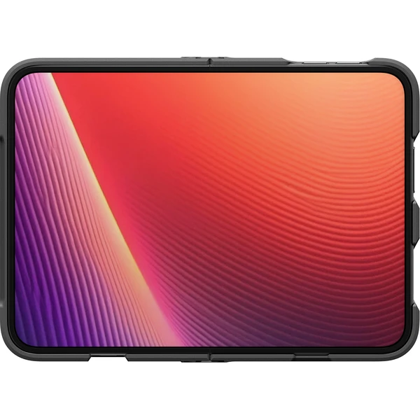 Spigen Slim Armor Pro S MagSafe kryt iPhone 18 Fold čierny - Puzdra - Obrázok 24ee100b36734b79b9782aec0c9ee43d