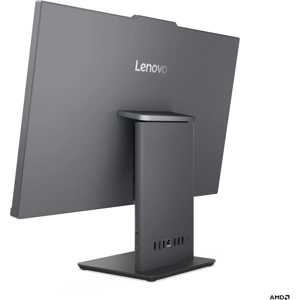 Lenovo ThinkCentre Neo 55a-24 Gen 6 (13FA0001CK) sivý - All-in-one - Obrázok 24fb7e9dd9d8434eafec3f1c73f8d4f7
