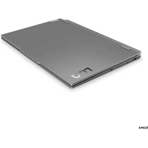 Lenovo LOQ 15ARP9 (83JC00JBCK) RTX 4050 sivý - Notebooky - Obrázok 24fc8a9be03d45cfbc48f14f6eff0c1d