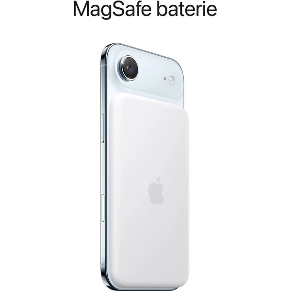 Apple iPhone Air 256GB vesmírne čierny (Kategória A) - Mobilné telefóny - Obrázok 24fe017b193b408c89a728bb974c4030