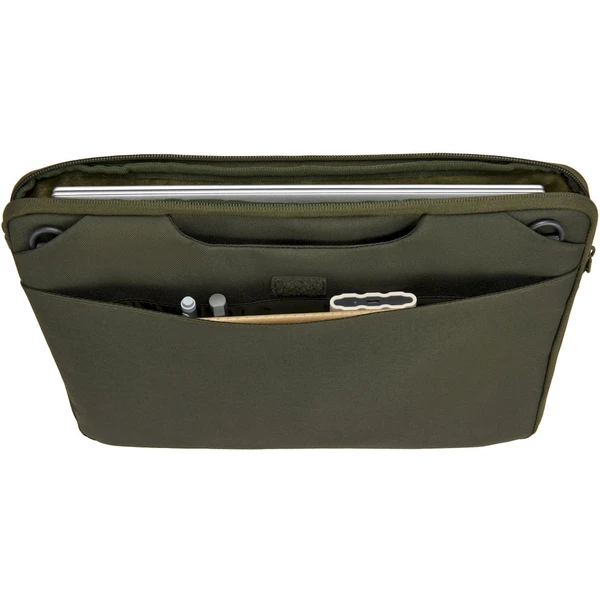 HP Modular Laptop 14" púzdro zelené - Puzdra - Obrázok 250B000J01