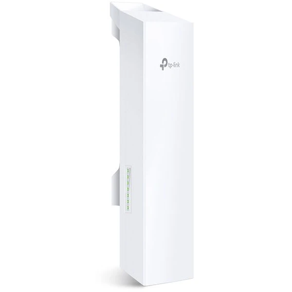 TP-Link CPE220 vonkajší prístupový bod biely - Access pointy - Obrázok 250C100501