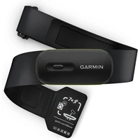 Garmin HRM 600 vo veľ. M–XL - Inteligentné hodinky