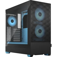 PCk TIGO AMD Ryzen 5 7600X, XFX Radeon RX 9070 XT, SSD 1000GB, DDR5 32GB - Stolné počítače