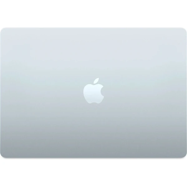 Apple MacBook Air 15,3" (2026) / M5 / 16GB / 512GB - Notebooky - Obrázok 251cf07f80cd499b9409857f10dc690f