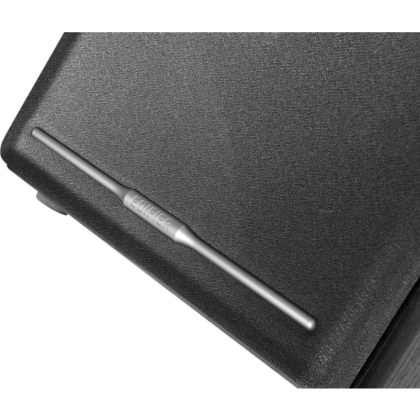EDIFIER R2750DB reproduktory čierna - Reproduktory - Obrázok 2521000P01