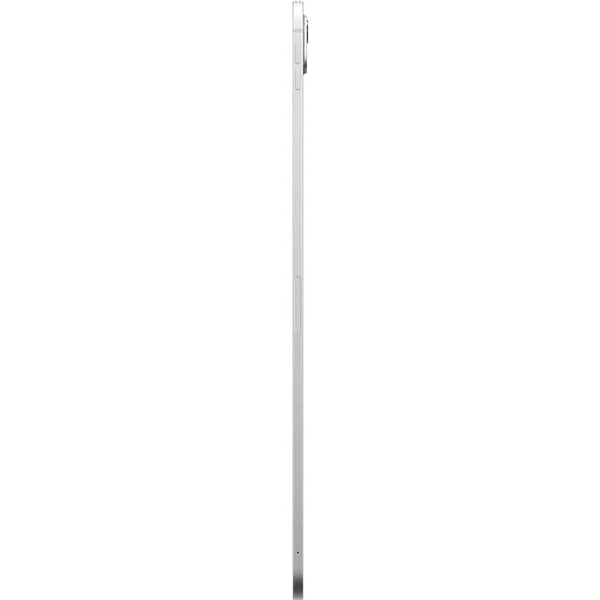 Pitaka MagEZ 2 Case zadný kryt iPad Pro 11" (2025) čierny/sivý - Puzdra - Obrázok 252ec67a16ec4715b91fa3ceda2f94fd