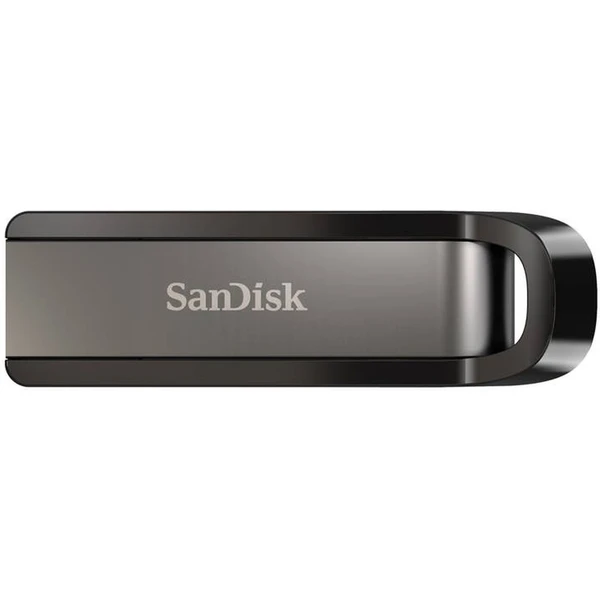 SanDisk Flash Disk 64GB Extreme Go, USB 3.2 - Flashdisky - Obrázok 2532000J01