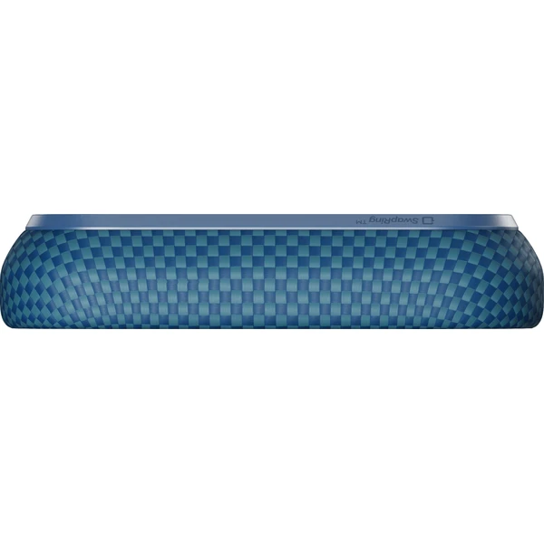 Pitaka Edge Case MagSafe kryt iPhone 18 Pro Midnight - Puzdra - Obrázok 2536ab3f5b16407f81b0f3fd070698dd