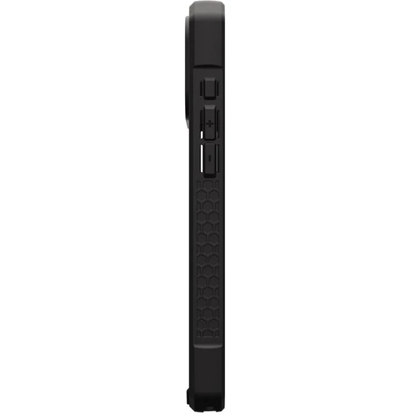UAG Monarch Pro MagSafe Kevlar kryt iPhone 17 Pro Max zelený - Puzdra - Obrázok 254c4428ab324c1aa8e0b5d882911dd2