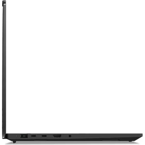 Lenovo ThinkPad P1 Gen 7 (21KV001SCK) RTX 4060 čierny - Notebooky - Obrázok 254f76e85f76448db99e053691579cba