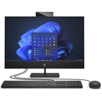 HP ProOne 440 G9 AiO (937Y0EA#BCM) čierny - All-in-one