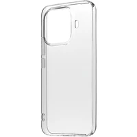 OBAL:ME TPU kryt Xiaomi 15T Pro číry - Puzdra