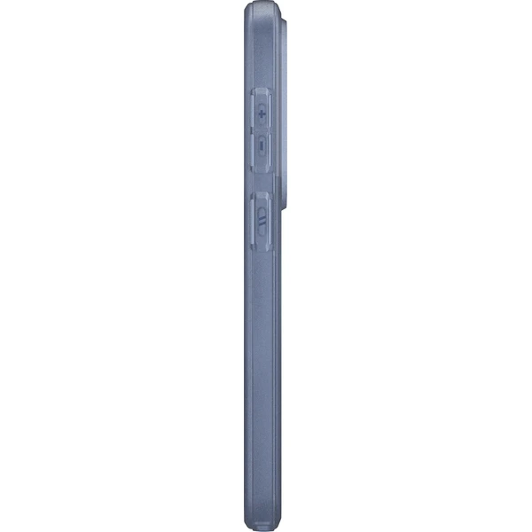 UAG Dot MagSafe kryt Samsung Galaxy S26 modrý - Puzdra - Obrázok 2576879851394a6399d59914241f523f