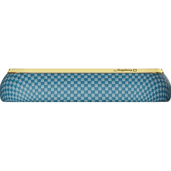 Pitaka Edge Case MagSafe kryt iPhone 18 Pro Max California Dream 01 - Puzdra - Obrázok 2576fcd0b7004a708d558c1e149ad88e