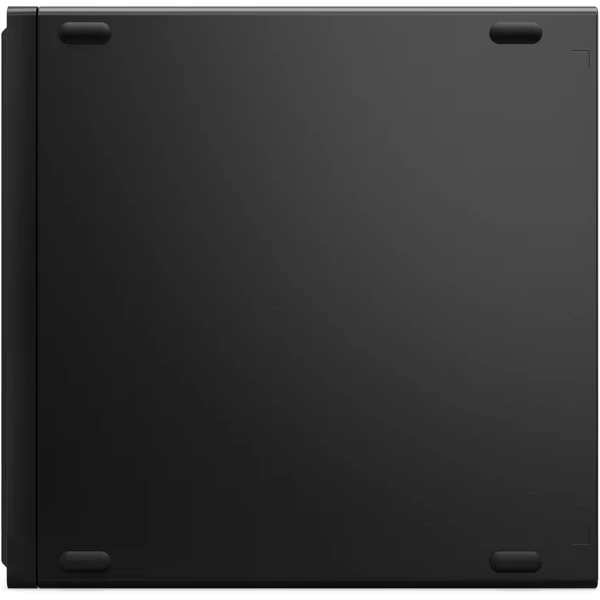 Lenovo ThinkCentre M70q Gen 6 (13A4000FCK) čierny - 3 roky záruky On-Site - Stolné počítače - Obrázok 25835238715245e8874625d03a3ed0dc