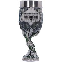 Pohár Nemesis Now Lord of the Rings - Gondor 19 cm - Hrnčeky