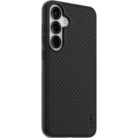 PanzerGlass® CARE kryt Samsung Galaxy S25+ Heat Beat - Puzdra