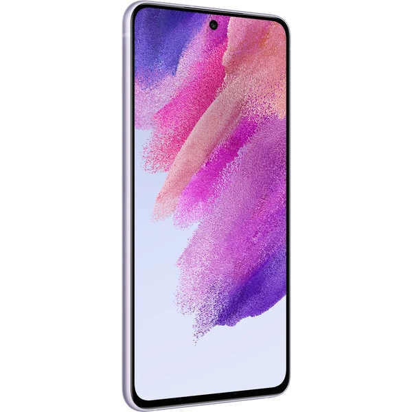 Samsung Galaxy S21 FE 5G 8/256GB fialový - Mobilné telefóny - Obrázok 25HE100501