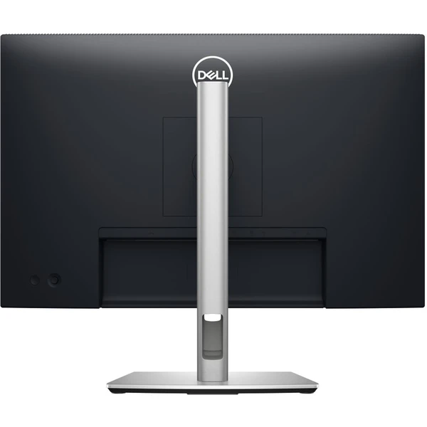 Dell P2425E monitor 24" - Monitory - Obrázok 25N3000J01